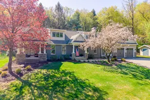 5826 Glen Rd, Coopersburg, PA 18036 - Photo 16