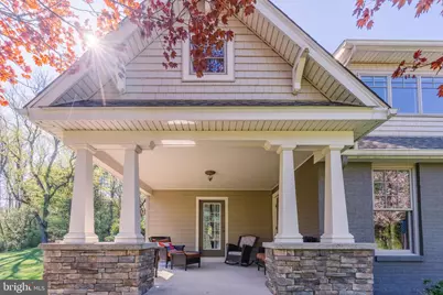 5826 Glen Road, Coopersburg, PA 18036 - Photo 42