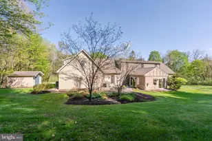 5826 Glen Rd, Coopersburg, PA 18036 - Photo 30