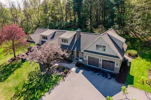 5826 Glen Rd, Coopersburg, PA 18036 - Photo 2