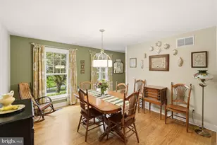 5826 Glen Rd, Coopersburg, PA 18036 - Photo 96