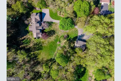 5826 Glen Road, Coopersburg, PA 18036 - Photo 18