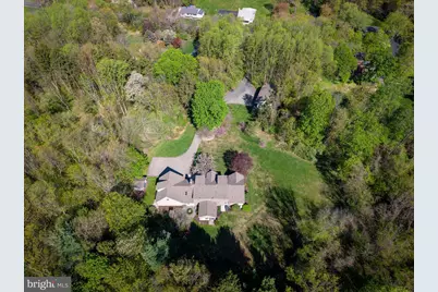 5826 Glen Road, Coopersburg, PA 18036 - Photo 4