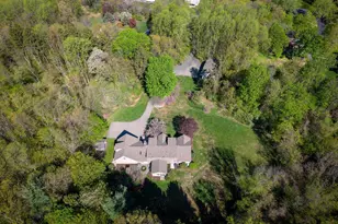 5826 Glen Rd, Coopersburg, PA 18036 - Photo 4