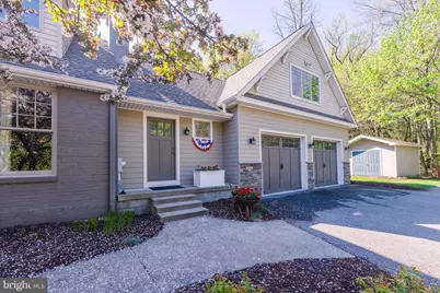 5826 Glen Road, Coopersburg, PA 18036 - Photo 50
