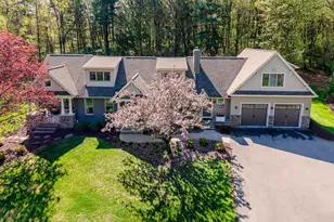 5826 Glen Rd, Coopersburg, PA 18036 - Photo 14