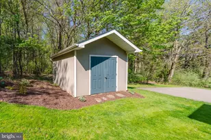 5826 Glen Rd, Coopersburg, PA 18036 - Photo 22