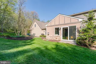 5826 Glen Road, Coopersburg, PA 18036 - Photo 24