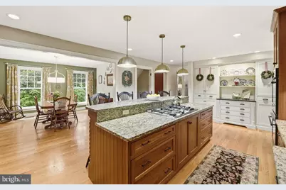5826 Glen Road, Coopersburg, PA 18036 - Photo 92
