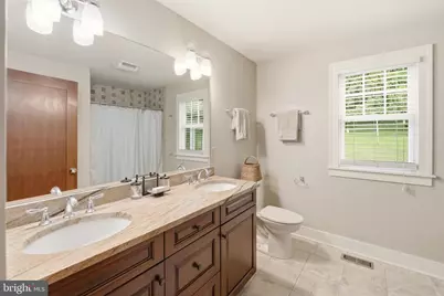 5826 Glen Road, Coopersburg, PA 18036 - Photo 84
