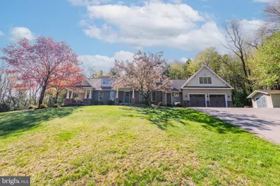 5826 Glen Road, Coopersburg, PA 18036 - Photo 56