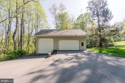 5826 Glen Road, Coopersburg, PA 18036 - Photo 58