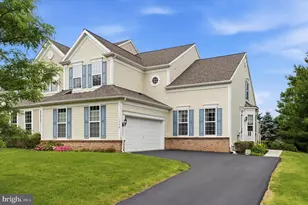 1526 Fox Ln, Breinigsville, PA 18031 - Photo 1