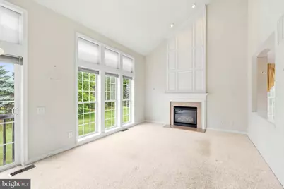 1526 Fox Lane, Breinigsville, PA 18031 - Photo 14