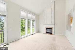 1526 Fox Ln, Breinigsville, PA 18031 - Photo 14