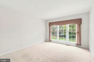 1526 Fox Ln, Breinigsville, PA 18031 - Photo 18