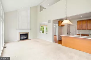 1526 Fox Ln, Breinigsville, PA 18031 - Photo 12