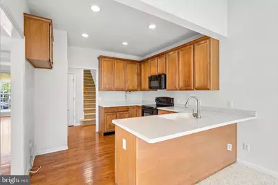 1526 Fox Lane, Breinigsville, PA 18031 - Photo 10