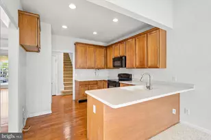 1526 Fox Ln, Breinigsville, PA 18031 - Photo 10