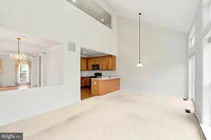 1526 Fox Ln, Breinigsville, PA 18031 - Photo 16