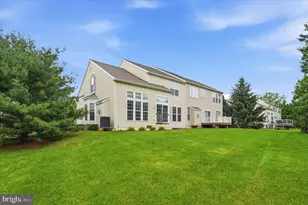 1526 Fox Ln, Breinigsville, PA 18031 - Photo 32