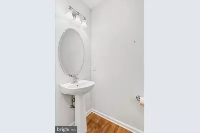 1526 Fox Lane, Breinigsville, PA 18031 - Photo 22