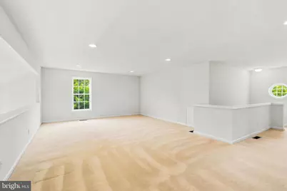 1526 Fox Lane, Breinigsville, PA 18031 - Photo 30