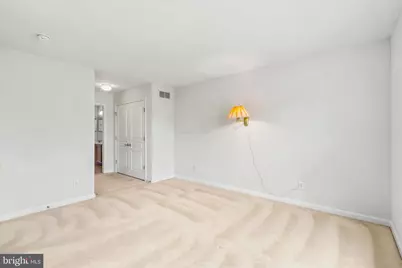 1526 Fox Lane, Breinigsville, PA 18031 - Photo 28