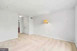 1526 Fox Ln, Breinigsville, PA 18031 - Photo 28