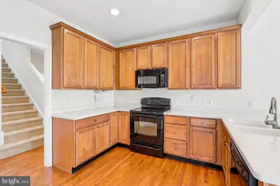 1526 Fox Lane, Breinigsville, PA 18031 - Photo 8