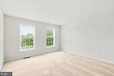 1526 Fox Lane, Breinigsville, PA 18031 - Photo 26