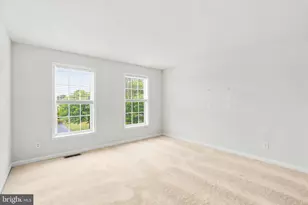 1526 Fox Ln, Breinigsville, PA 18031 - Photo 26