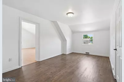 1138 E Tremont Street, Allentown, PA 18104 - Photo 34