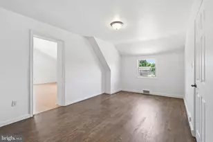 1138 E Tremont St, Allentown, PA 18104 - Photo 34