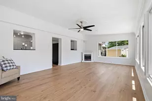 1138 E Tremont St, Allentown, PA 18104 - Photo 20