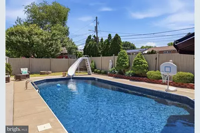 1138 E Tremont Street, Allentown, PA 18104 - Photo 56
