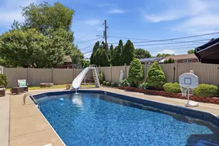 1138 E Tremont St, Allentown, PA 18104 - Photo 56