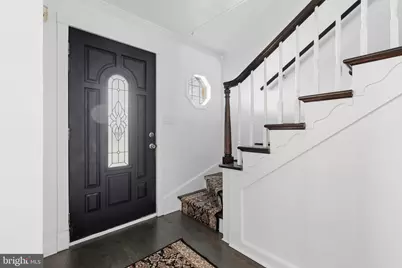 1138 E Tremont Street, Allentown, PA 18104 - Photo 28