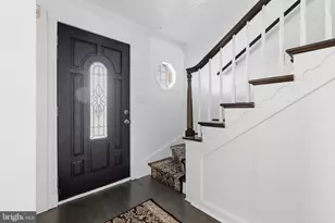 1138 E Tremont St, Allentown, PA 18104 - Photo 28