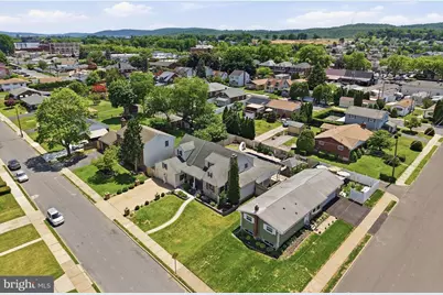 1138 E Tremont Street, Allentown, PA 18104 - Photo 60