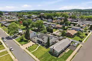 1138 E Tremont St, Allentown, PA 18104 - Photo 60