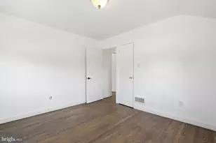 1138 E Tremont St, Allentown, PA 18104 - Photo 42