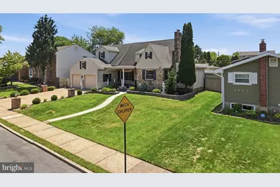 1138 E Tremont Street, Allentown, PA 18104 - Photo 2