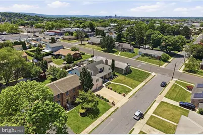 1138 E Tremont Street, Allentown, PA 18104 - Photo 68