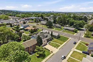 1138 E Tremont St, Allentown, PA 18104 - Photo 68