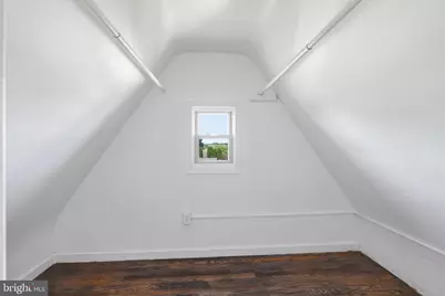 1138 E Tremont Street, Allentown, PA 18104 - Photo 46