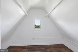 1138 E Tremont St, Allentown, PA 18104 - Photo 46