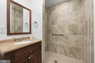 1138 E Tremont Street, Allentown, PA 18104 - Photo 16