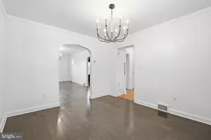 1138 E Tremont St, Allentown, PA 18104 - Photo 22