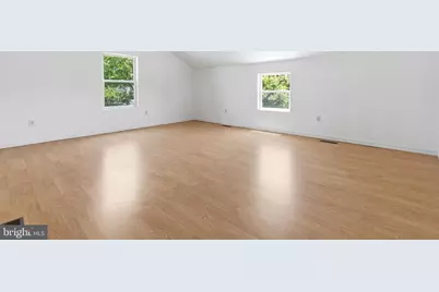 1138 E Tremont Street, Allentown, PA 18104 - Photo 36